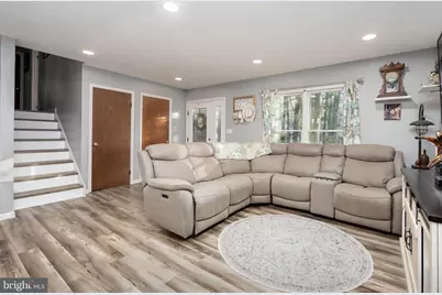 123 Camelot Circle, Ocean Pines, MD 21811 - Photo 6