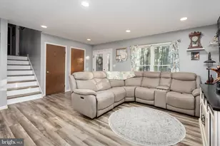 123 Camelot Cir, Ocean Pines, MD 21811 - Photo 6