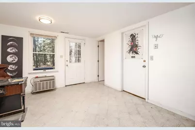 123 Camelot Circle, Ocean Pines, MD 21811 - Photo 34