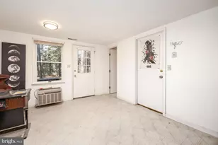 123 Camelot Cir, Ocean Pines, MD 21811 - Photo 34