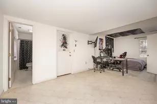 123 Camelot Cir, Ocean Pines, MD 21811 - Photo 36