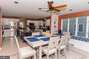 6 Heron Isle Ct, Ocean Pines, MD 21811 - Photo 24