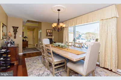 6 Heron Isle Court, Ocean Pines, MD 21811 - Photo 20
