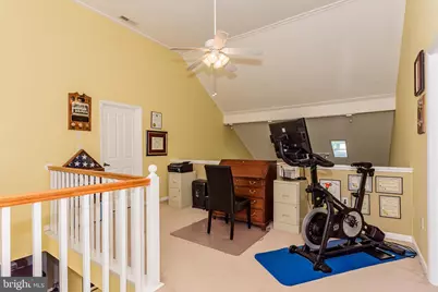 6 Heron Isle Court, Ocean Pines, MD 21811 - Photo 34