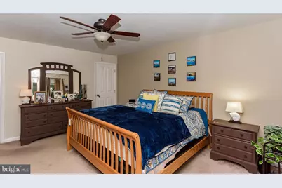 6 Heron Isle Court, Ocean Pines, MD 21811 - Photo 64