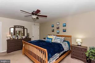 6 Heron Isle Ct, Ocean Pines, MD 21811 - Photo 64