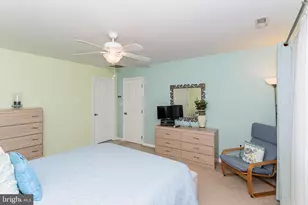 6 Heron Isle Ct, Ocean Pines, MD 21811 - Photo 78