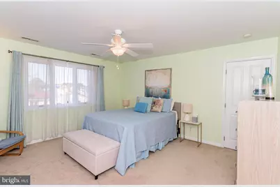 6 Heron Isle Court, Ocean Pines, MD 21811 - Photo 48