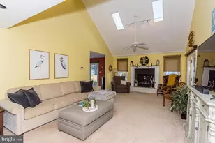 6 Heron Isle Ct, Ocean Pines, MD 21811 - Photo 46