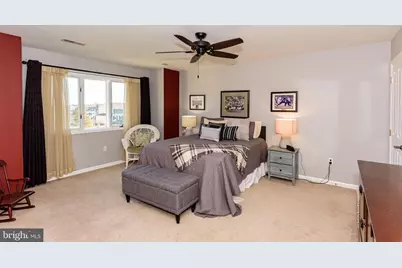 6 Heron Isle Court, Ocean Pines, MD 21811 - Photo 98