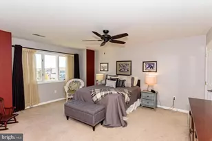 6 Heron Isle Ct, Ocean Pines, MD 21811 - Photo 98