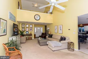 6 Heron Isle Ct, Ocean Pines, MD 21811 - Photo 56