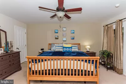 6 Heron Isle Court, Ocean Pines, MD 21811 - Photo 26