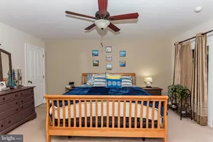 6 Heron Isle Ct, Ocean Pines, MD 21811 - Photo 26