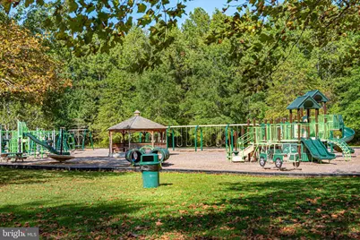 6 Heron Isle Court, Ocean Pines, MD 21811 - Photo 76