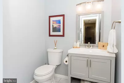 6 Heron Isle Court, Ocean Pines, MD 21811 - Photo 58