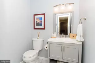 6 Heron Isle Ct, Ocean Pines, MD 21811 - Photo 58