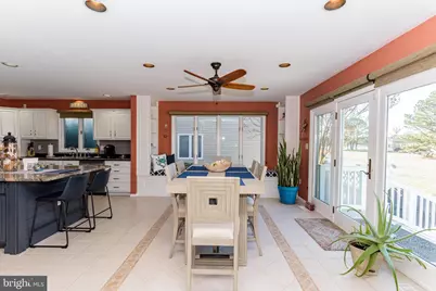 6 Heron Isle Court, Ocean Pines, MD 21811 - Photo 10