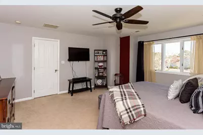 6 Heron Isle Court, Ocean Pines, MD 21811 - Photo 36