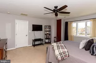 6 Heron Isle Ct, Ocean Pines, MD 21811 - Photo 36