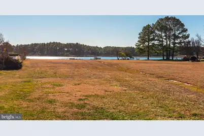 6 Heron Isle Court, Ocean Pines, MD 21811 - Photo 4