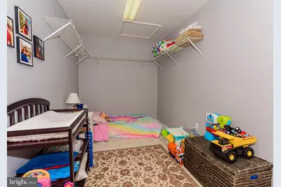 6 Heron Isle Court, Ocean Pines, MD 21811 - Photo 90