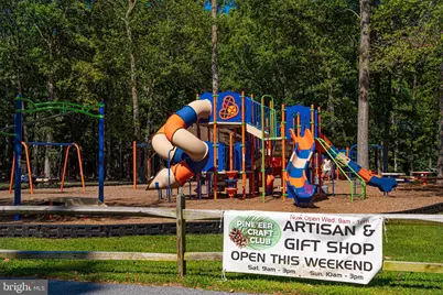 6 Heron Isle Court, Ocean Pines, MD 21811 - Photo 122