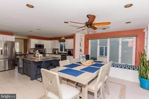 6 Heron Isle Ct, Ocean Pines, MD 21811 - Photo 26