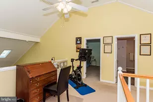 6 Heron Isle Ct, Ocean Pines, MD 21811 - Photo 84