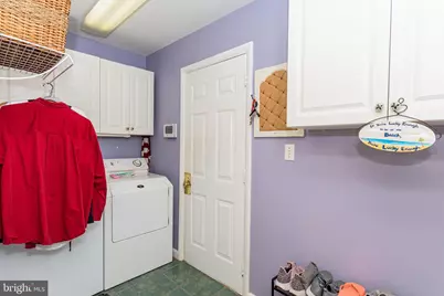 6 Heron Isle Court, Ocean Pines, MD 21811 - Photo 106