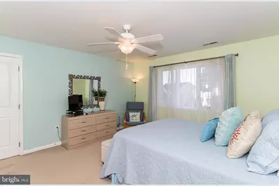 6 Heron Isle Court, Ocean Pines, MD 21811 - Photo 30