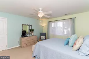 6 Heron Isle Ct, Ocean Pines, MD 21811 - Photo 30