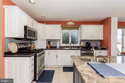 6 Heron Isle Court, Ocean Pines, MD 21811 - Photo 34