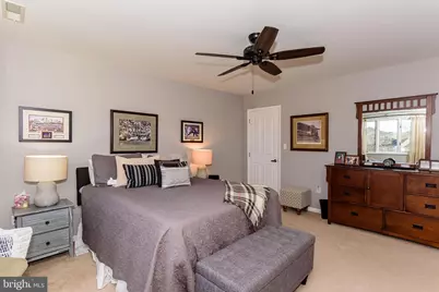 6 Heron Isle Court, Ocean Pines, MD 21811 - Photo 54