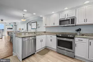 5901 Atlantic Ave, Ocean City, MD 21842 - Photo 4