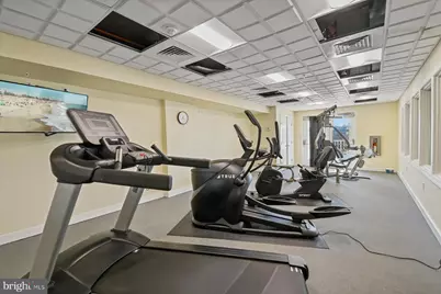 5901 Atlantic Avenue #513, Ocean City, MD 21842 - Photo 40