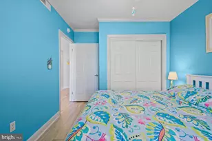 5901 Atlantic Ave, Ocean City, MD 21842 - Photo 26
