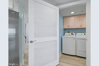 5901 Atlantic Avenue #513, Ocean City, MD 21842 - Photo 28
