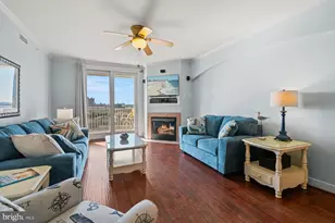 5901 Atlantic Ave, Ocean City, MD 21842 - Photo 8