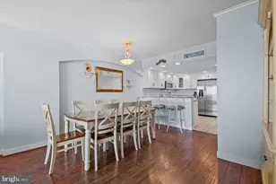 5901 Atlantic Ave, Ocean City, MD 21842 - Photo 10
