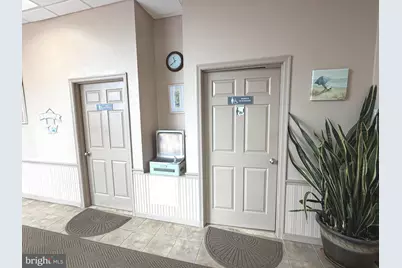 11000 Coastal Highway #1210, Ocean City, MD 21842 - Photo 44