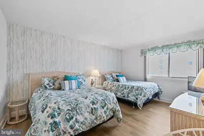 11000 Coastal Highway #1210, Ocean City, MD 21842 - Photo 24