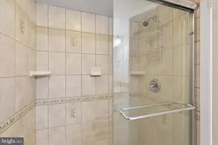 11000 Coastal Hwy, Ocean City, MD 21842 - Photo 28