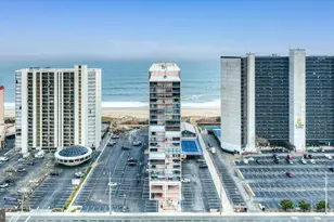 11000 Coastal Hwy, Ocean City, MD 21842 - Photo 34