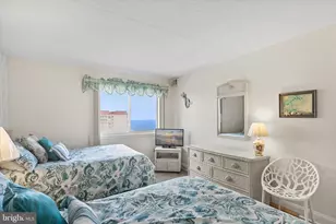 11000 Coastal Hwy, Ocean City, MD 21842 - Photo 26