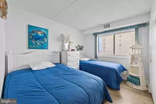 11000 Coastal Hwy, Ocean City, MD 21842 - Photo 18