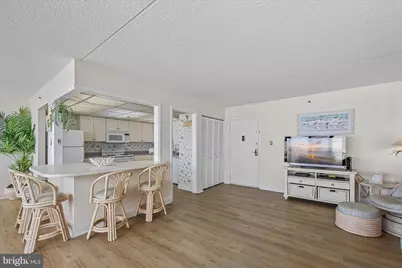 11000 Coastal Highway #1210, Ocean City, MD 21842 - Photo 6