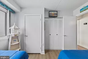 11000 Coastal Hwy, Ocean City, MD 21842 - Photo 20