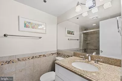 11000 Coastal Highway #1210, Ocean City, MD 21842 - Photo 22