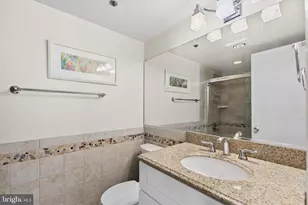 11000 Coastal Hwy, Ocean City, MD 21842 - Photo 22